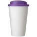  Americano® 350 ml Isolierbecher mit auslaufsicherem Schraubverschluss
