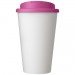  Americano® 350 ml Isolierbecher mit auslaufsicherem Schraubverschluss
