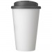  Americano® 350 ml Isolierbecher mit auslaufsicherem Schraubverschluss