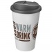  Americano® 350 ml Isolierbecher mit auslaufsicherem Schraubverschluss