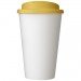  Americano® 350 ml Isolierbecher mit auslaufsicherem Schraubverschluss