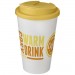  Americano® 350 ml Isolierbecher mit auslaufsicherem Schraubverschluss