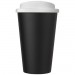  Americano® 350 ml Isolierbecher mit auslaufsicherem Schraubverschluss