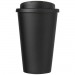  Americano® 350 ml Isolierbecher mit auslaufsicherem Schraubverschluss