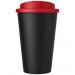  Americano® 350 ml Isolierbecher mit auslaufsicherem Schraubverschluss