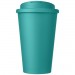  Americano® 350 ml Isolierbecher mit auslaufsicherem Schraubverschluss