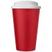  Americano® 350 ml Isolierbecher mit auslaufsicherem Schraubverschluss