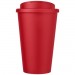  Americano® 350 ml Isolierbecher mit auslaufsicherem Schraubverschluss