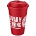  Americano® 350 ml Isolierbecher mit auslaufsicherem Schraubverschluss