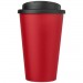  Americano® 350 ml Isolierbecher mit auslaufsicherem Schraubverschluss