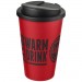  Americano® 350 ml Isolierbecher mit auslaufsicherem Schraubverschluss