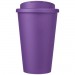  Americano® 350 ml Isolierbecher mit auslaufsicherem Schraubverschluss