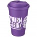 Americano® 350 ml Isolierbecher mit auslaufsicherem Schraubverschluss