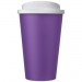  Americano® 350 ml Isolierbecher mit auslaufsicherem Schraubverschluss