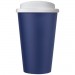  Americano® 350 ml Isolierbecher mit auslaufsicherem Schraubverschluss