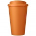  Americano® 350 ml Isolierbecher mit auslaufsicherem Schraubverschluss