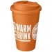  Americano® 350 ml Isolierbecher mit auslaufsicherem Schraubverschluss