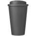  Americano® 350 ml Isolierbecher mit auslaufsicherem Schraubverschluss
