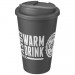  Americano® 350 ml Isolierbecher mit auslaufsicherem Schraubverschluss