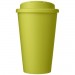  Americano® 350 ml Isolierbecher mit auslaufsicherem Schraubverschluss