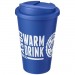  Americano® 350 ml Isolierbecher mit auslaufsicherem Schraubverschluss