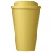  Americano® 350 ml Isolierbecher mit auslaufsicherem Schraubverschluss