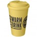  Americano® 350 ml Isolierbecher mit auslaufsicherem Schraubverschluss