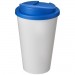 weissmittelblau