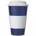 Americano® 350 ml Isolierbecher mit Schutzring & auslaufsicherem Schraubverschluss