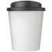  Brite-Americano® Espresso 250 ml Isolierbecher mit auslaufsicherem Schraubverschluss