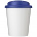 Brite-Americano® Espresso 250 ml Isolierbecher mit auslaufsicherem Schraubverschluss