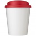  Brite-Americano® Espresso 250 ml Isolierbecher mit auslaufsicherem Schraubverschluss