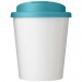  Brite-Americano® Espresso 250 ml Isolierbecher mit auslaufsicherem Schraubverschluss