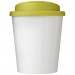  Brite-Americano® Espresso 250 ml Isolierbecher mit auslaufsicherem Schraubverschluss