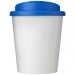  Brite-Americano® Espresso 250 ml Isolierbecher mit auslaufsicherem Schraubverschluss
