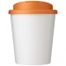  Brite-Americano® Espresso 250 ml Isolierbecher mit auslaufsicherem Schraubverschluss