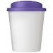  Brite-Americano® Espresso 250 ml Isolierbecher mit auslaufsicherem Schraubverschluss