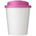  Brite-Americano® Espresso 250 ml Isolierbecher mit auslaufsicherem Schraubverschluss