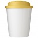  Brite-Americano® Espresso 250 ml Isolierbecher mit auslaufsicherem Schraubverschluss