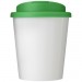  Brite-Americano® Espresso 250 ml Isolierbecher mit auslaufsicherem Schraubverschluss