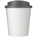  Brite-Americano® Espresso 250 ml Isolierbecher mit auslaufsicherem Schraubverschluss