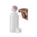  Baseline Plus 500 ml Shakerflasche
