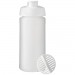  Baseline Plus 500 ml Shakerflasche