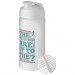  Baseline Plus 500 ml Shakerflasche