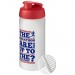  Baseline Plus 500 ml Shakerflasche