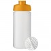  Baseline Plus 500 ml Shakerflasche