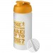  Baseline Plus 500 ml Shakerflasche