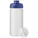 Baseline Plus 500 ml Shakerflasche
