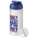  Baseline Plus 500 ml Shakerflasche