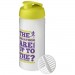  Baseline Plus 500 ml Shakerflasche